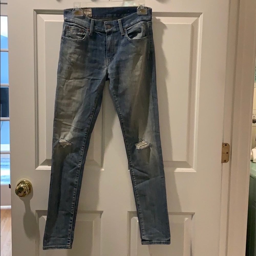 Polo Ralph Lauren Jeans